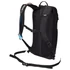 Hidratációs hátizsák AllTrail 10L, Black