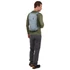 Hidratációs hátizsák AllTrail 10L, Pond