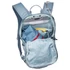 Hidratációs hátizsák AllTrail 10L, Pond