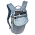 Hidratációs hátizsák AllTrail 10L, Pond