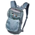 Hidratációs hátizsák AllTrail 10L, Pond
