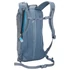 Hidratációs hátizsák AllTrail 10L, Pond