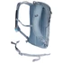 Hidratációs hátizsák AllTrail 10L, Pond