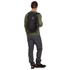 Hidratációs hátizsák AllTrail 16L, Black