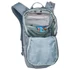 Hidratációs hátizsák AllTrail 16L, Pond
