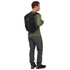 Hátizsák AllTrail Daypack 18L, Black