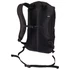 Hátizsák AllTrail Daypack 18L, Black