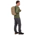 Hátizsák AllTrail Daypack 18L, Faded Khaki