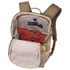 Hátizsák AllTrail Daypack 18L, Faded Khaki