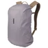 Hátizsák AllTrail Daypack 18L, Faded Khaki