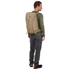 Hátizsák AllTrail Daypack 25L, Faded Khaki