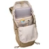 Hátizsák AllTrail Daypack 25L, Faded Khaki