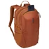 Laptop hátizsák EnRoute 23L, Natural Orange