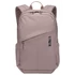 Laptop hátizsák Notus 20L, Tinted Taupe