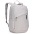 Laptop hátizsák Notus 20L, Soft Sand