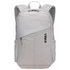 Laptop hátizsák Notus 20L, Soft Sand