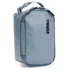 Táska Chasm Small Gear Cube, Pond Gray