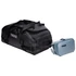 Táska Chasm Small Gear Cube, Pond Gray