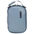 Táska Chasm Small Gear Cube, Pond Gray