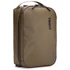 Kompressziós táska Chasm Large Gear Cube, Deep Khaki