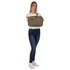 Kompressziós táska Chasm Large Gear Cube, Deep Khaki