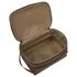 Kompressziós táska Chasm Large Gear Cube, Deep Khaki