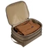Kompressziós táska Chasm Large Gear Cube, Deep Khaki