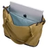 Laptoptáska Aion Tote Bag 23L, barna