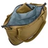 Laptoptáska Aion Tote Bag 23L, barna