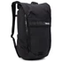 Hátizsák Paramount Commuter 20L, Black