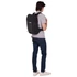Hátizsák Paramount Commuter 20L, Black