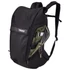 Hátizsák Paramount Commuter 20L, Black