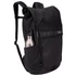 Hátizsák Paramount Commuter 20L, Black
