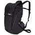 Hátizsák Paramount Commuter 20L, Black