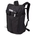 Hátizsák Paramount Commuter 20L, Black