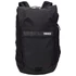 Hátizsák Paramount Commuter 20L, Black