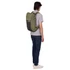 Hátizsák Paramount Commuter 20L, Soft Green