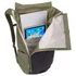 Hátizsák Paramount Commuter 20L, Soft Green