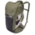 Hátizsák Paramount Commuter 20L, Soft Green