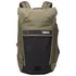 Hátizsák Paramount Commuter 20L, Soft Green