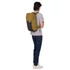 Hátizsák Paramount Commuter 20L, Nutria