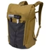 Hátizsák Paramount Commuter 20L, Nutria