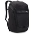Hátizsák Paramount Commuter 28L, Black