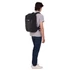 Hátizsák Paramount Commuter 28L, Black