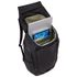 Hátizsák Paramount Commuter 28L, Black