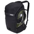 Hátizsák Paramount Commuter 28L, Black