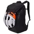 Hátizsák Paramount Commuter 28L, Black