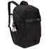 Hátizsák Paramount Commuter 28L, Black