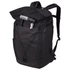 Hátizsák Paramount Commuter 28L, Black