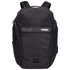 Hátizsák Paramount Commuter 28L, Black